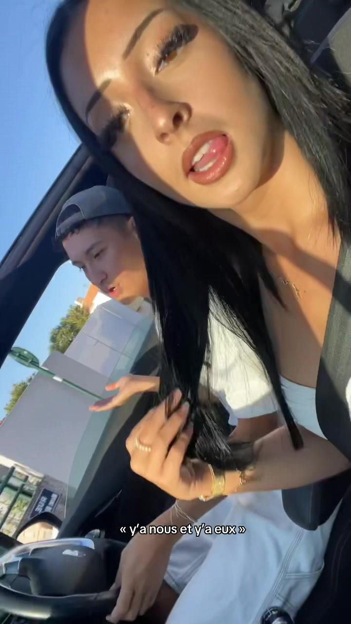 @shir 🫦