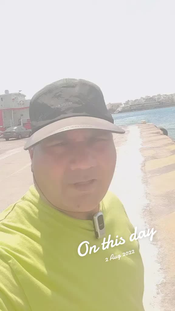 @Sandip Bagga🥏 ❤️🇮🇳🇬🇷❤