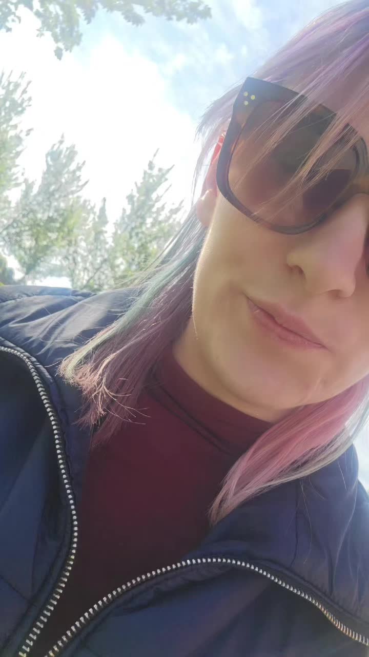 @Ni Ka