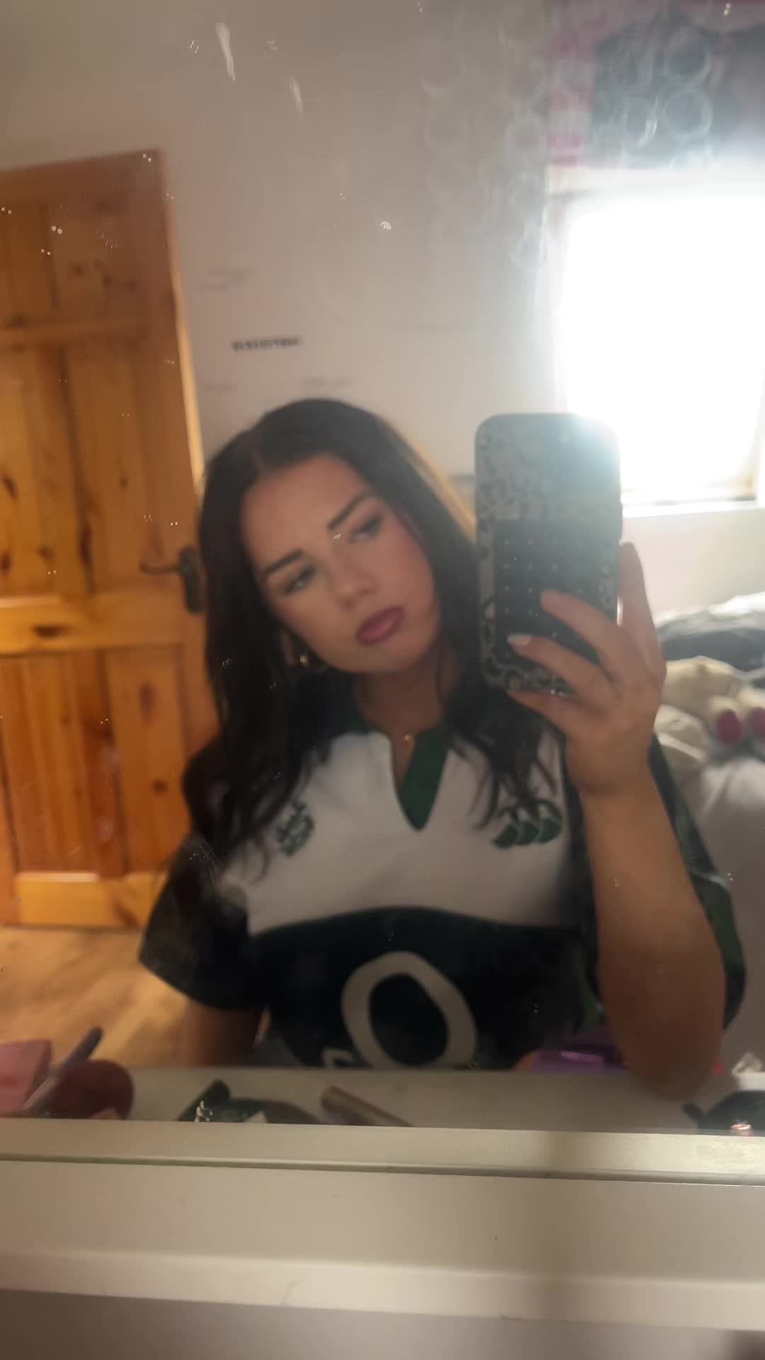 @sophieflavin22