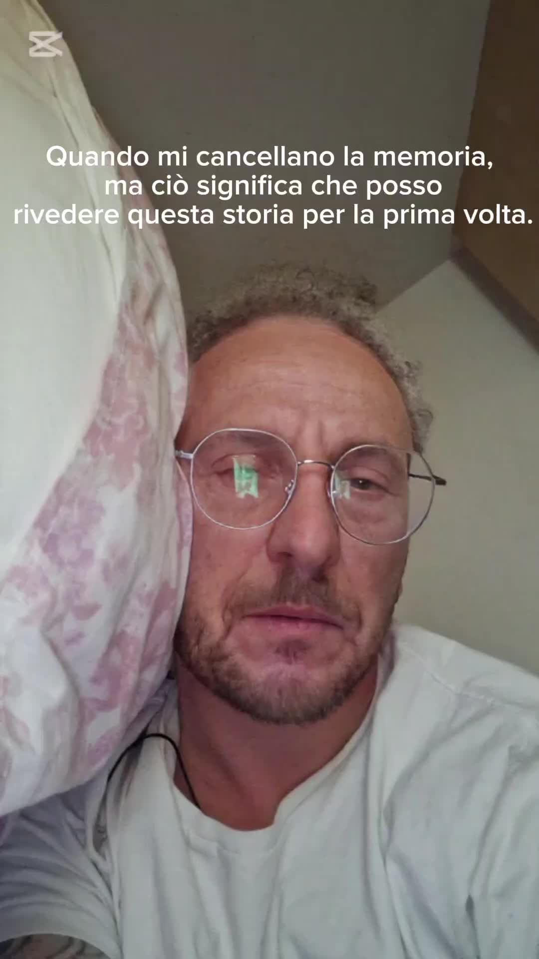 @Gae Trotta