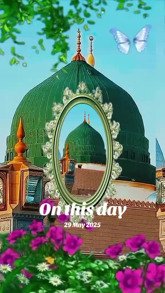 @dilshad deewana