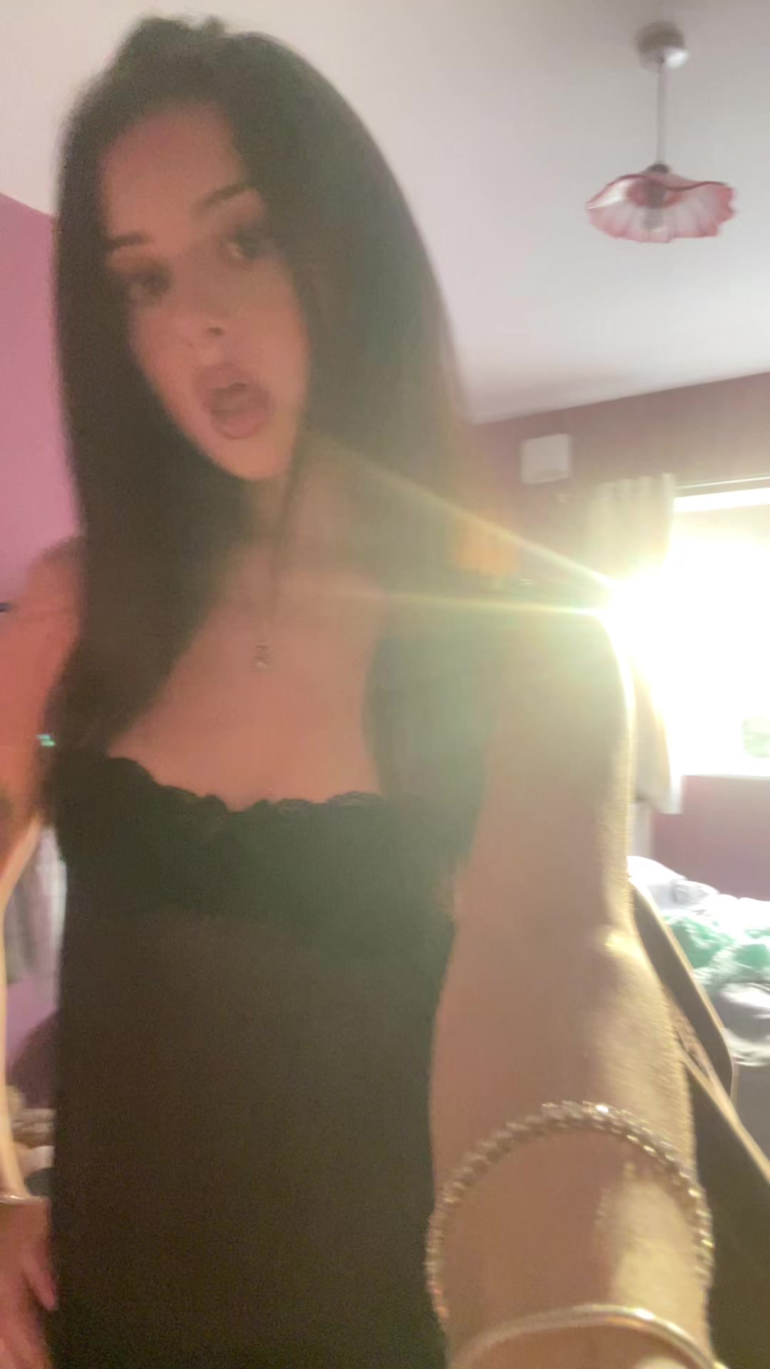 @🦒