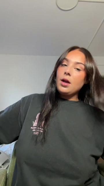 @__miireeeiiaaa__