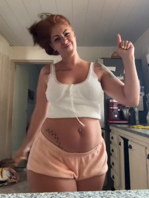 @flamenkitas_sabrosas