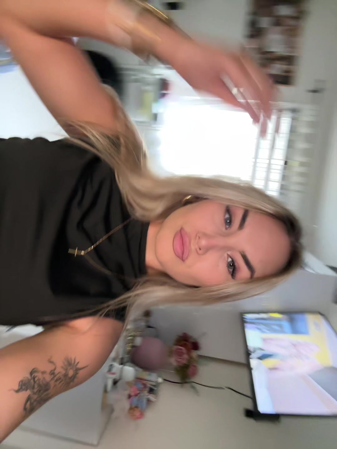 @tess