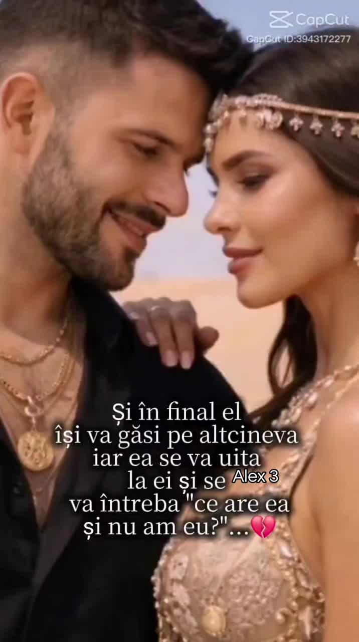 @ALEX 3
