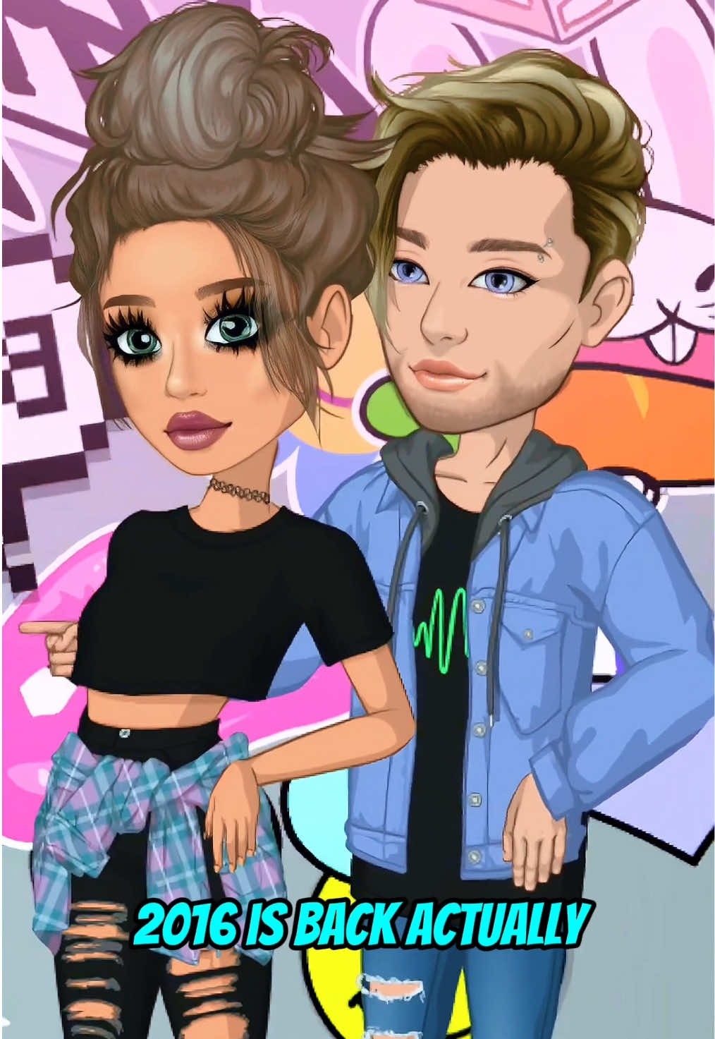 @MovieStarPlanet