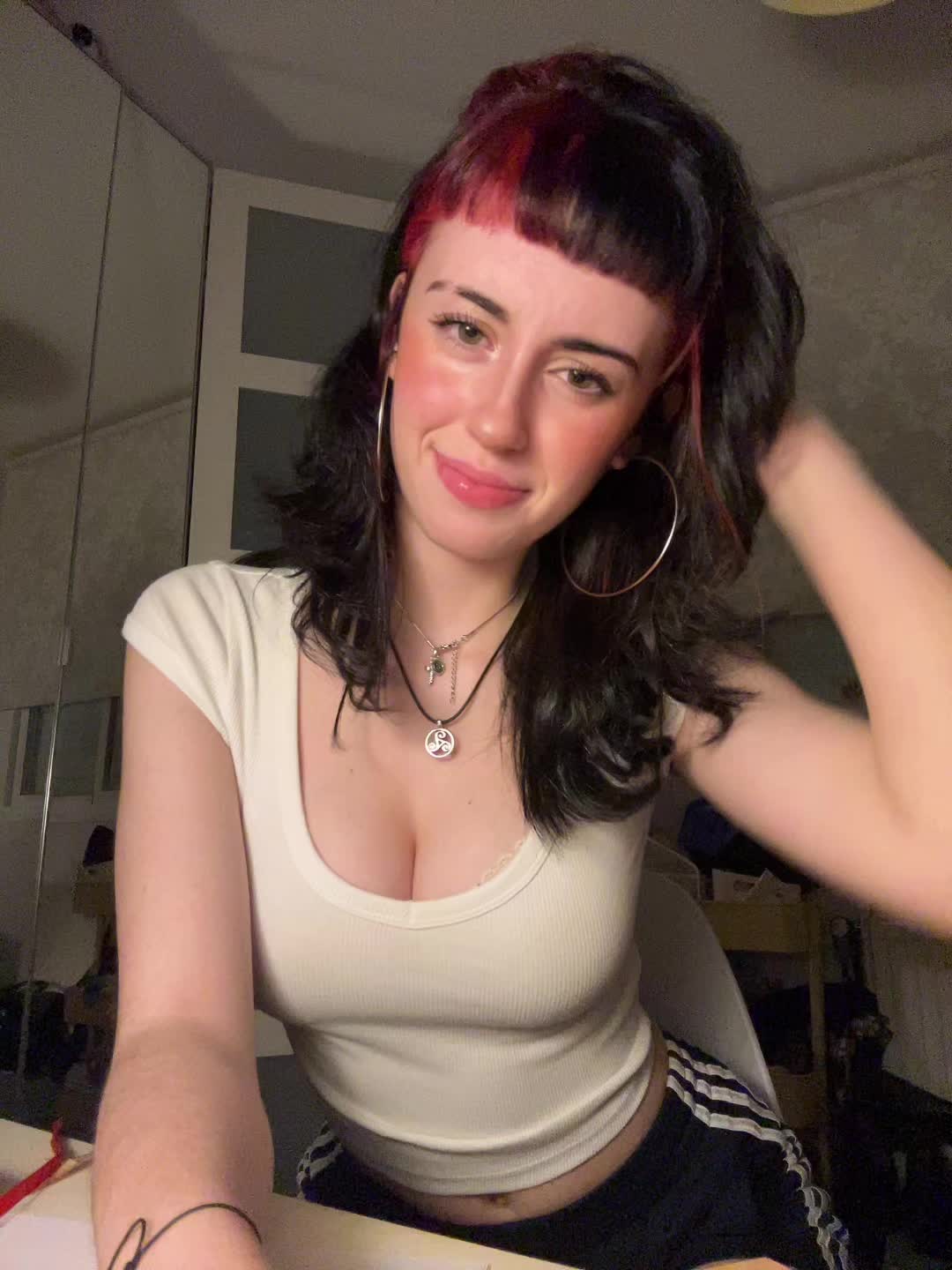 @𝐩𝐚𝐮⁽ʳᵒᵇᵉ’ˢ ᵛᵉʳˢⁱᵒⁿ⁾🇵🇸