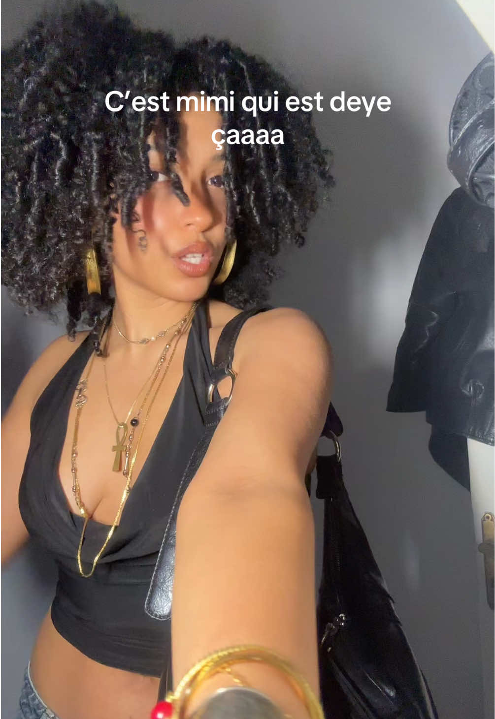@stelllaross