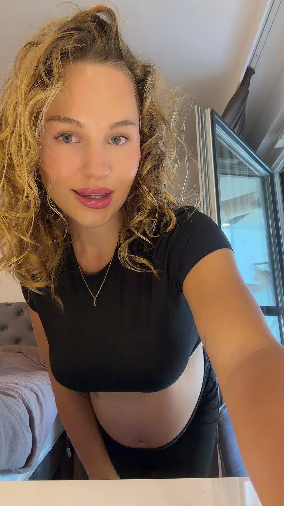 @Linda | mom to be🤍