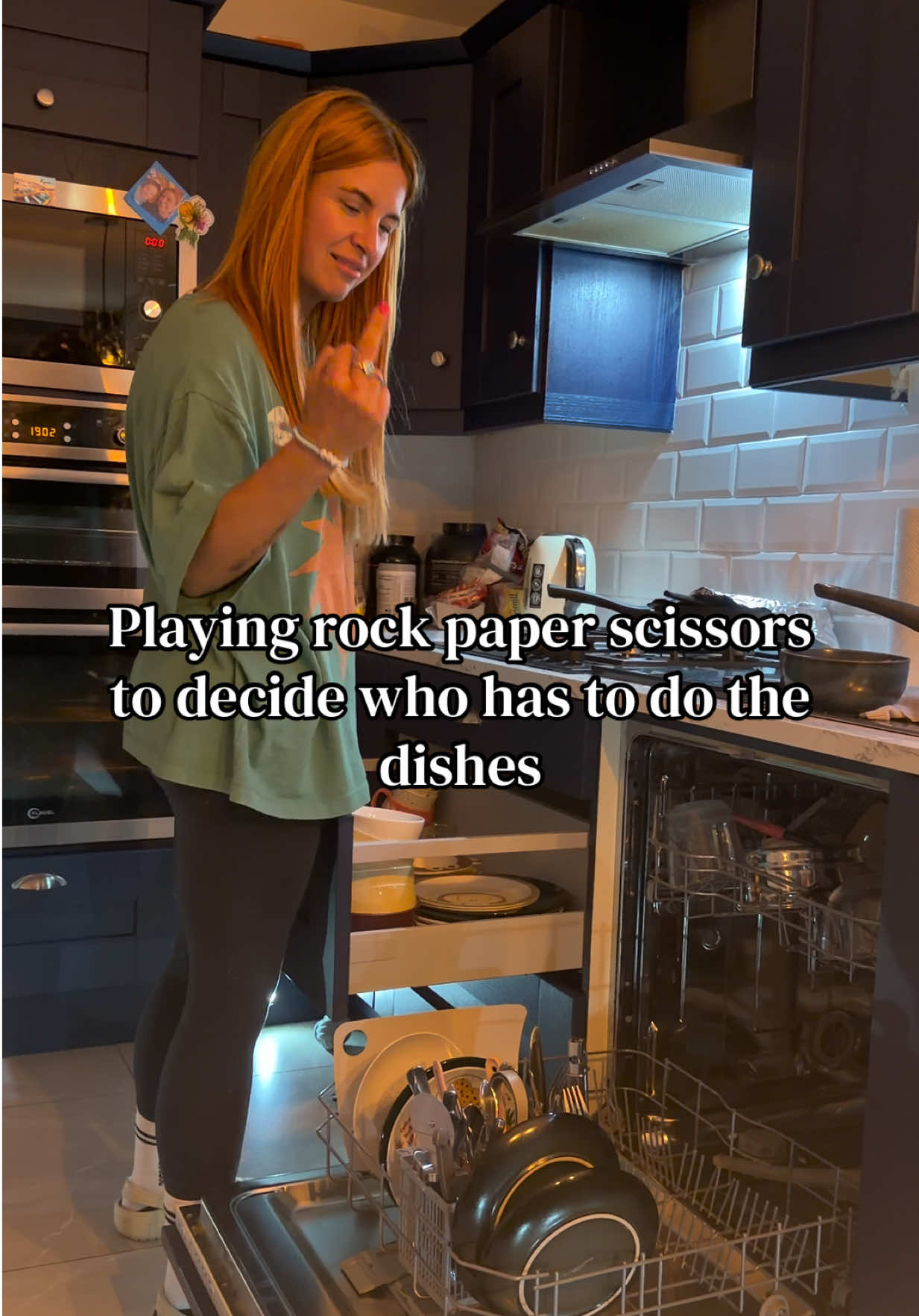 @mattandnikita
