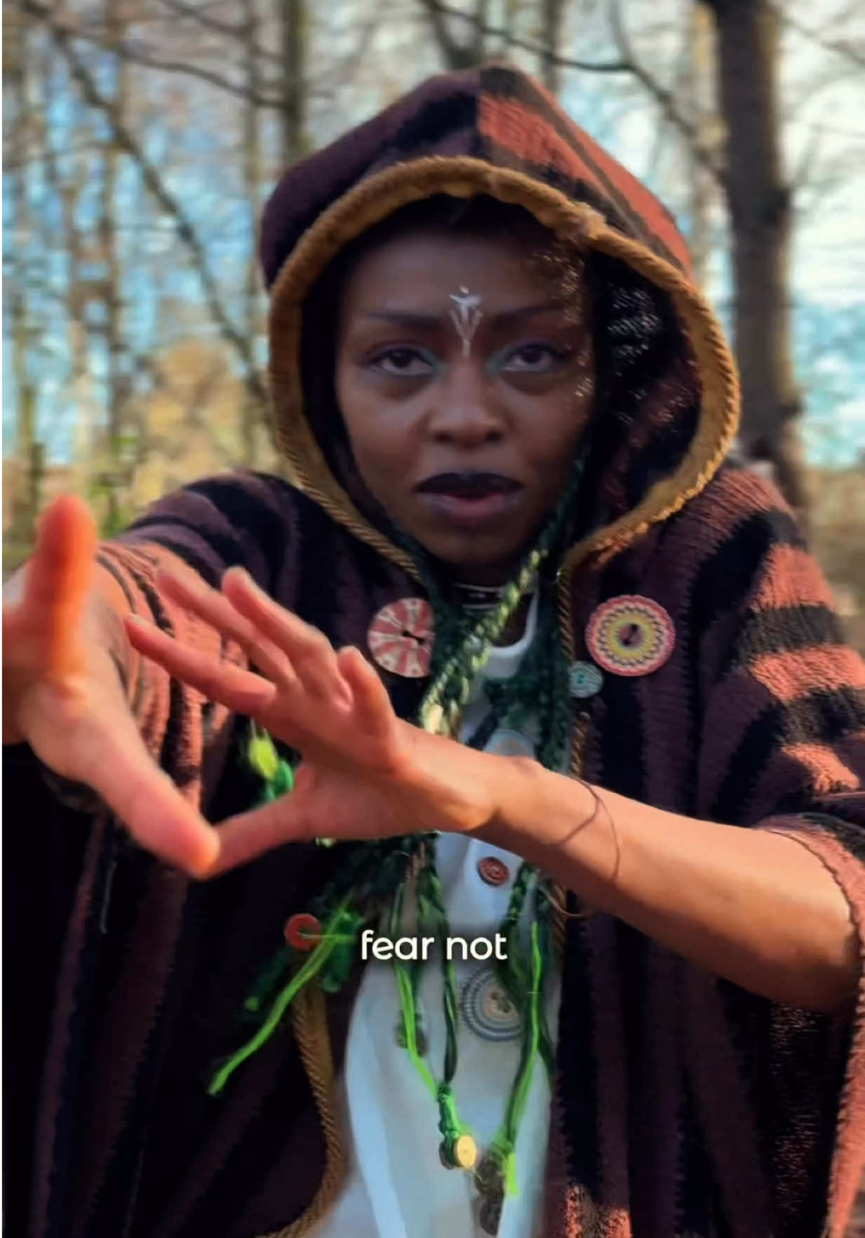 @Kemi Amos