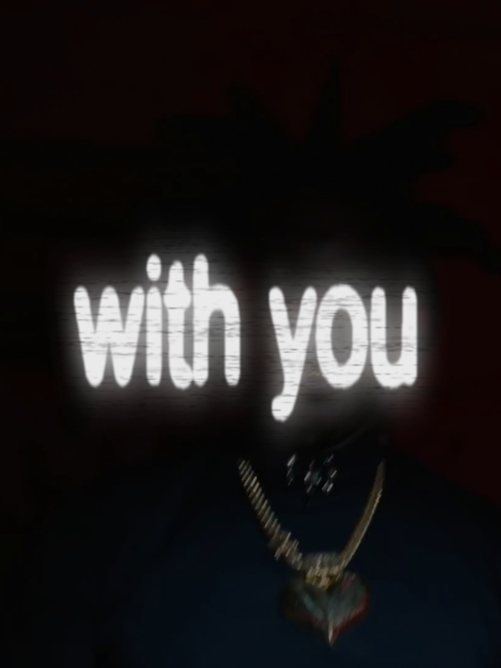 @blvcktxrch