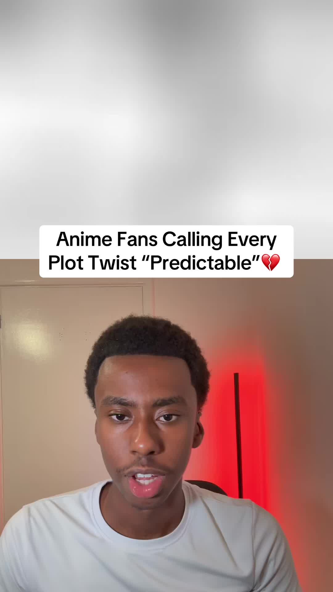 @zakpeaks