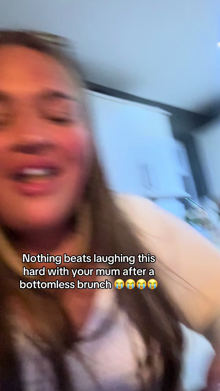@Francescaflm