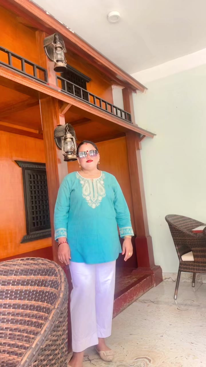 @NirmalaKc 02