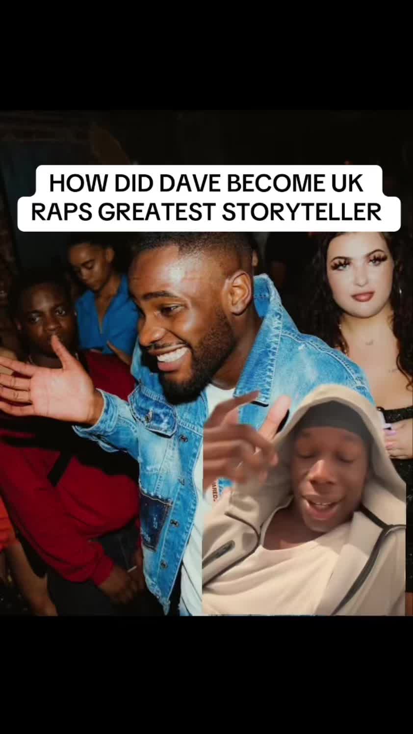 @Bankss24s