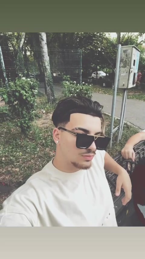 @EK.PR1V🇦🇱