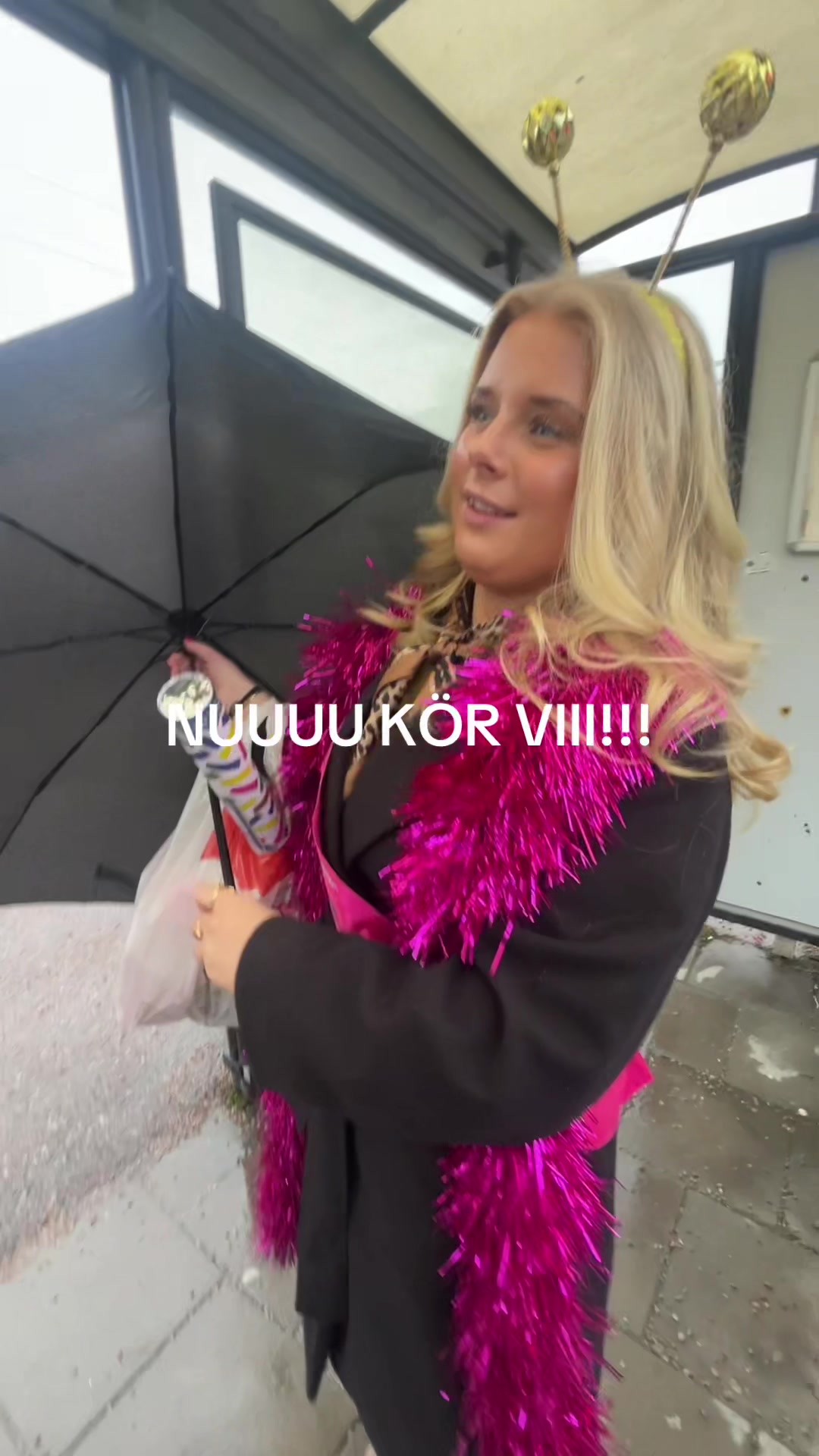 @milia.hedstrom