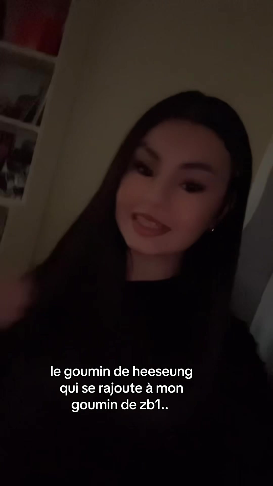 @𝐌’🫦