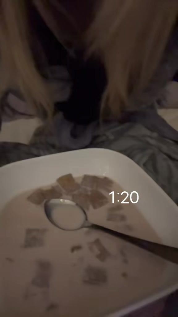 @🥓