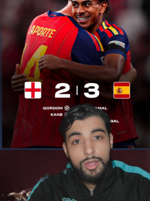 @chroniques_barca