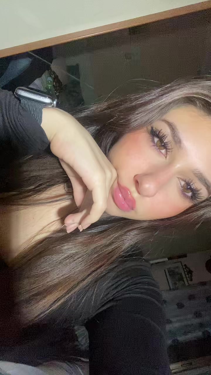 @Aurora Bossi🪬🧿