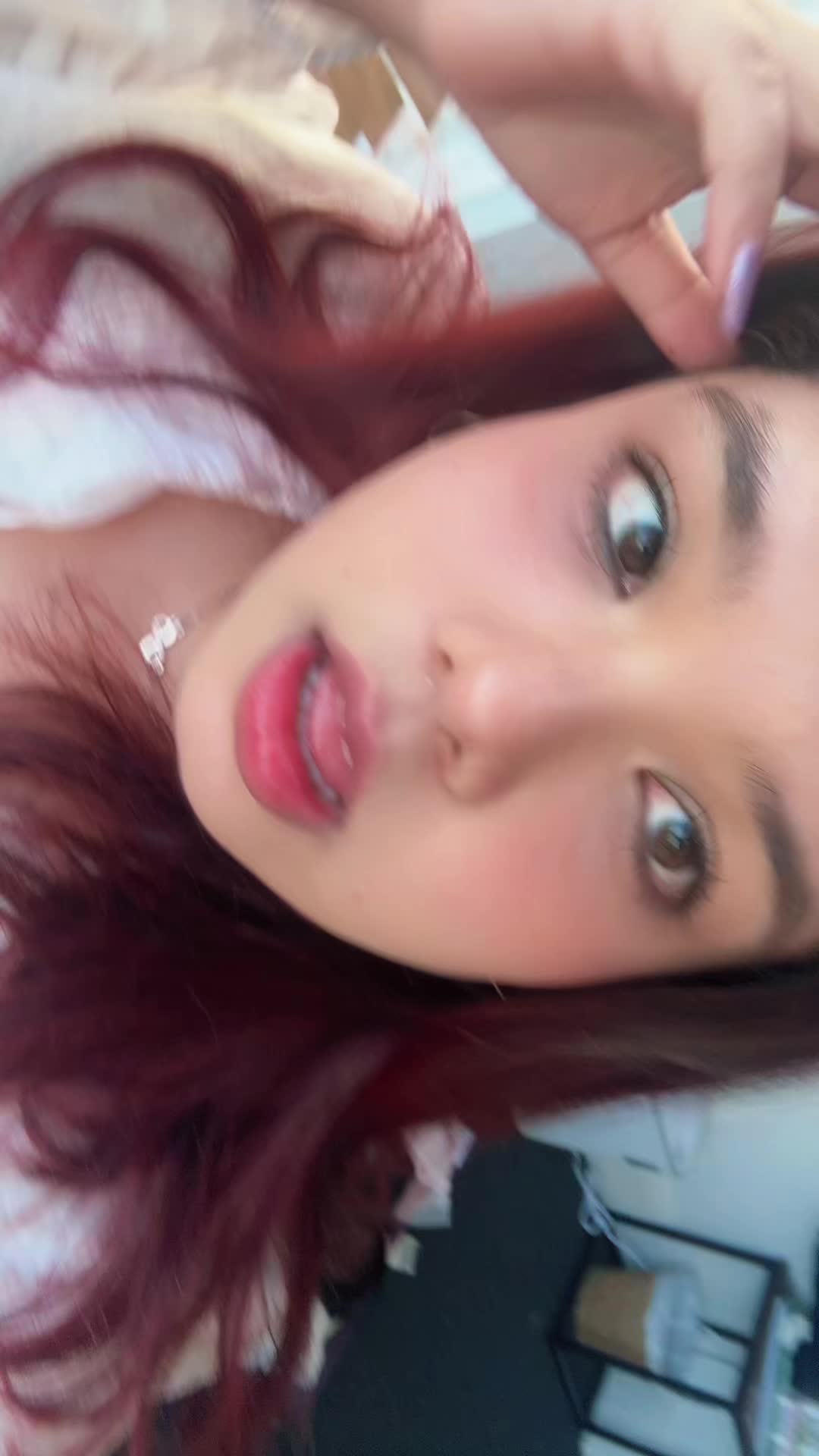 @aarawhatever