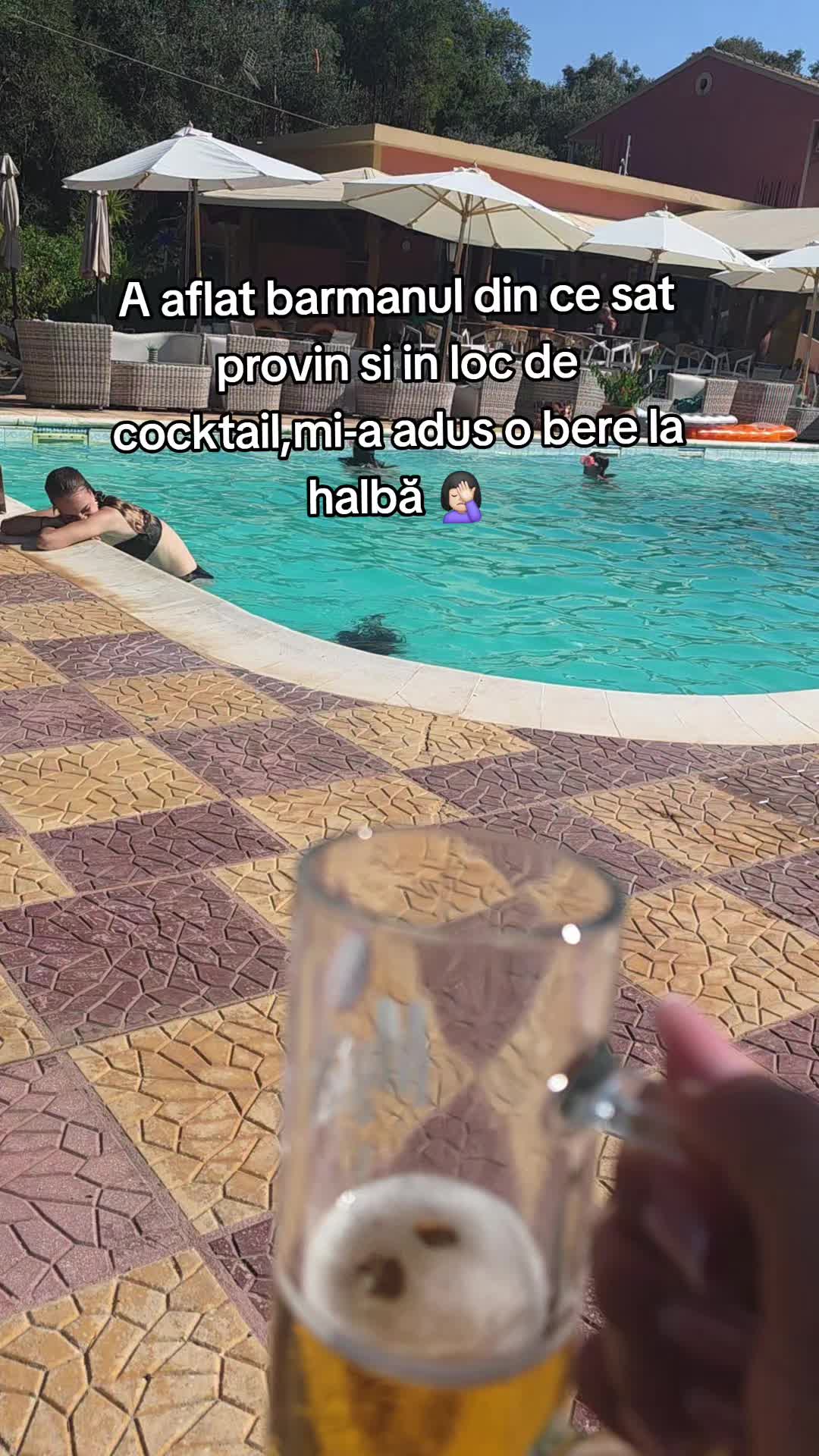 @&spades;️Cristina&spades;️