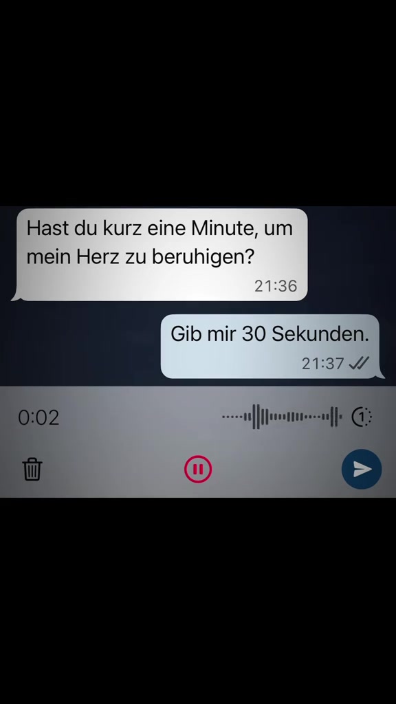 @NurAlQalb