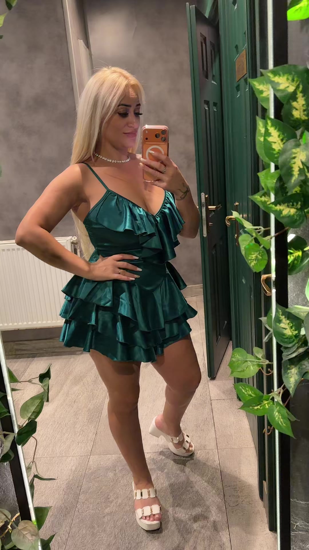 @👑MARIA👑