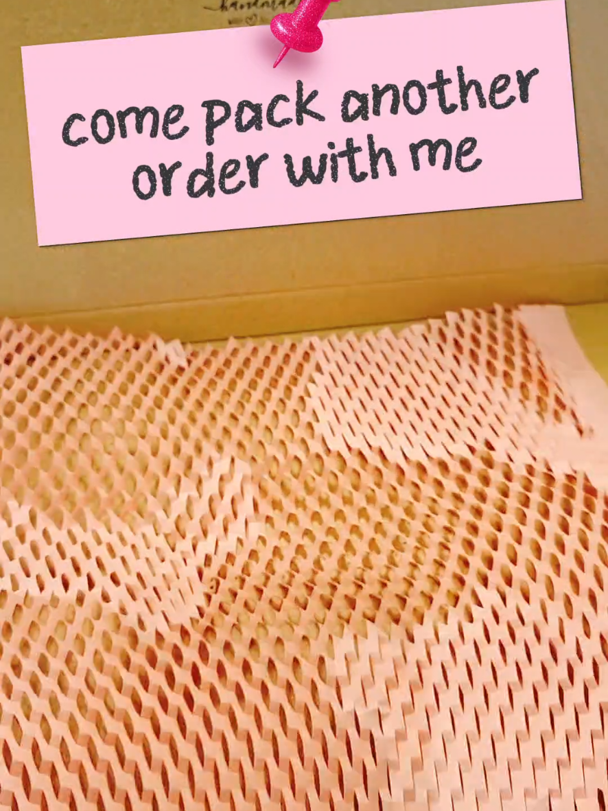 @craftingthroughchronicillness