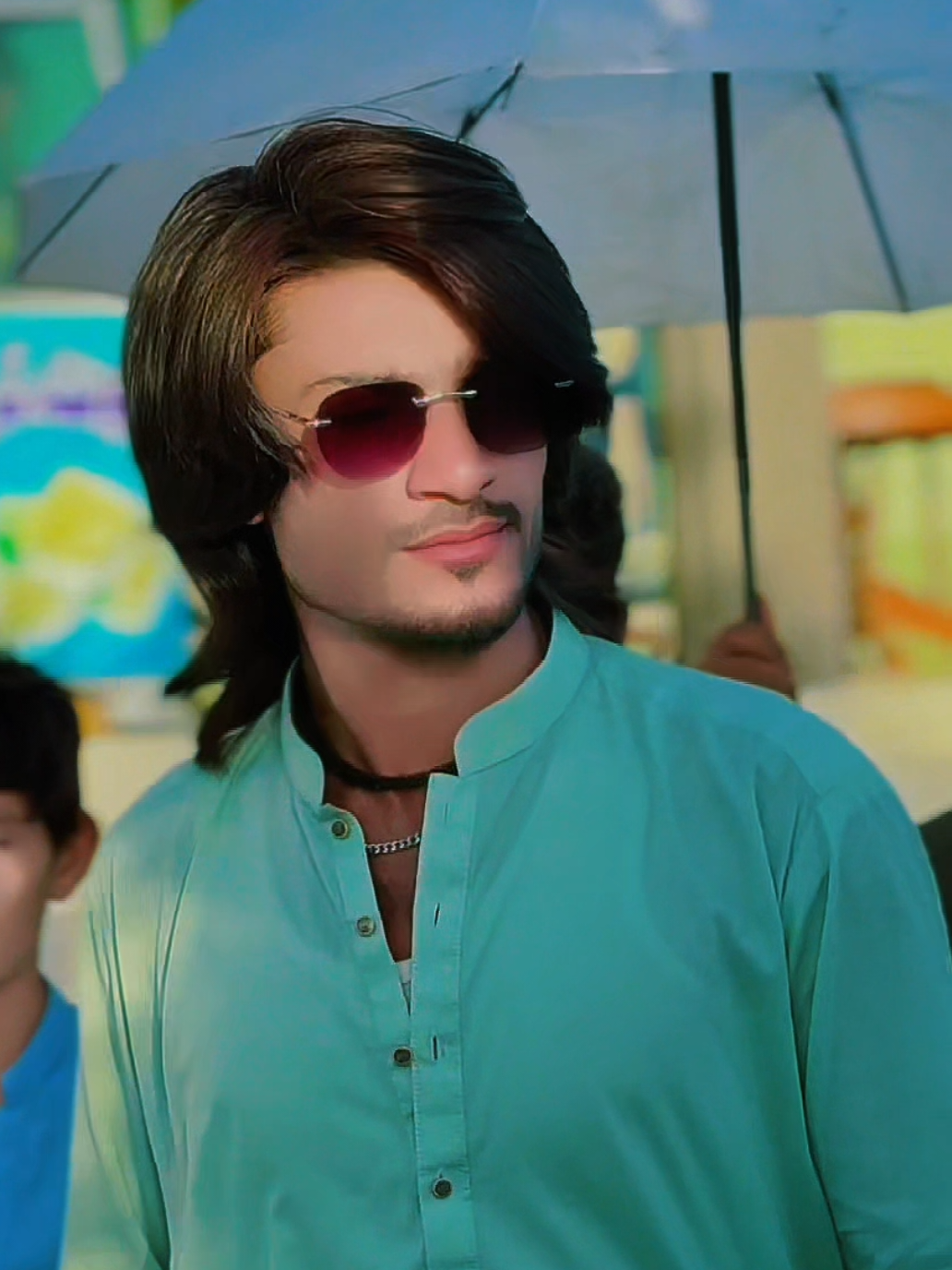 @UMAIR BALOCH 999