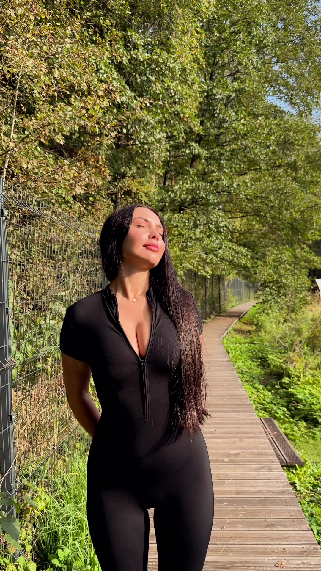 @Tina Azarenok