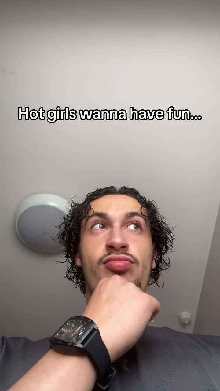 @the22show