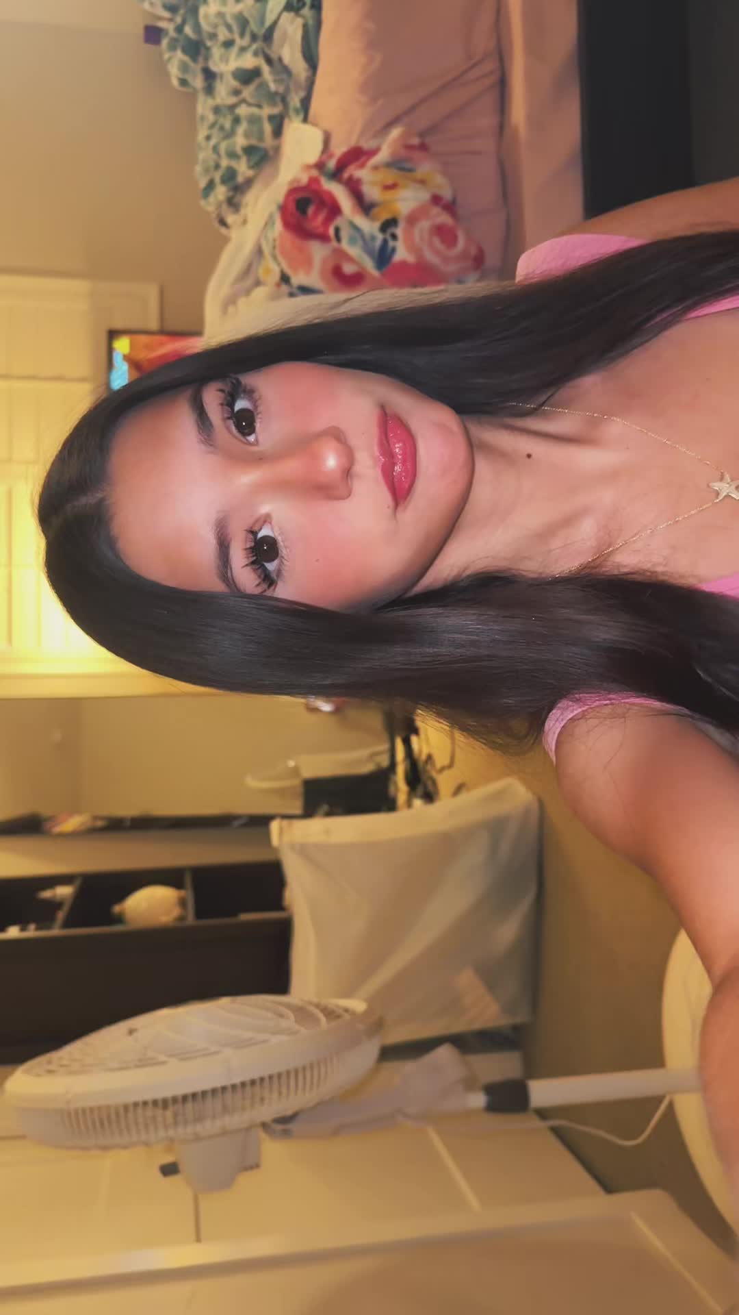@maddies38thaccount