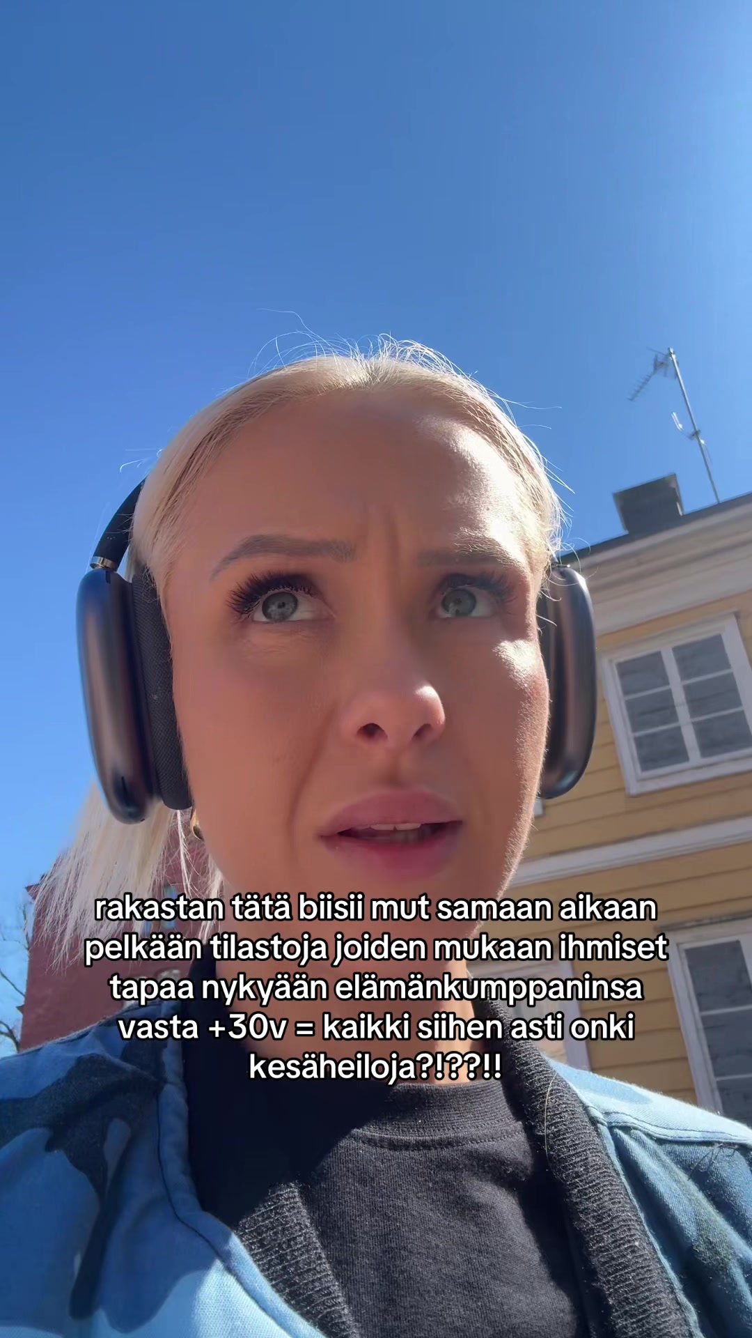 @millutwerkku