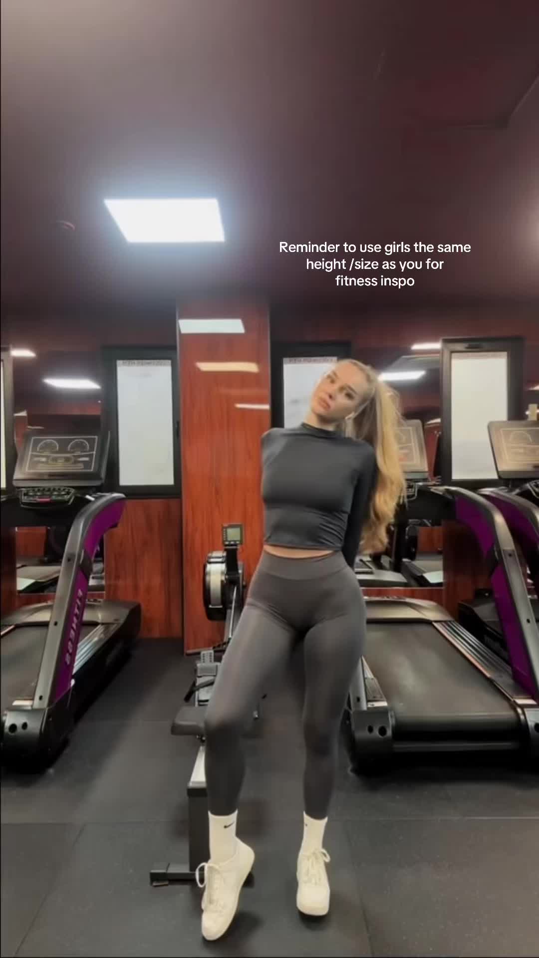 @larisaa