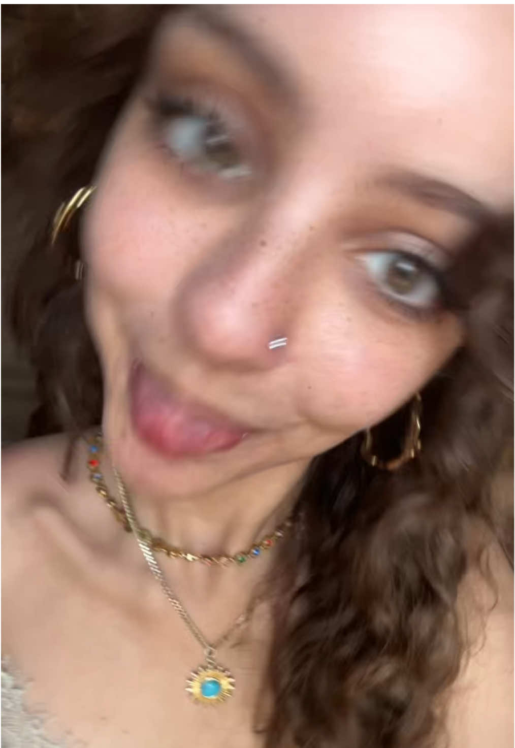@cassandra