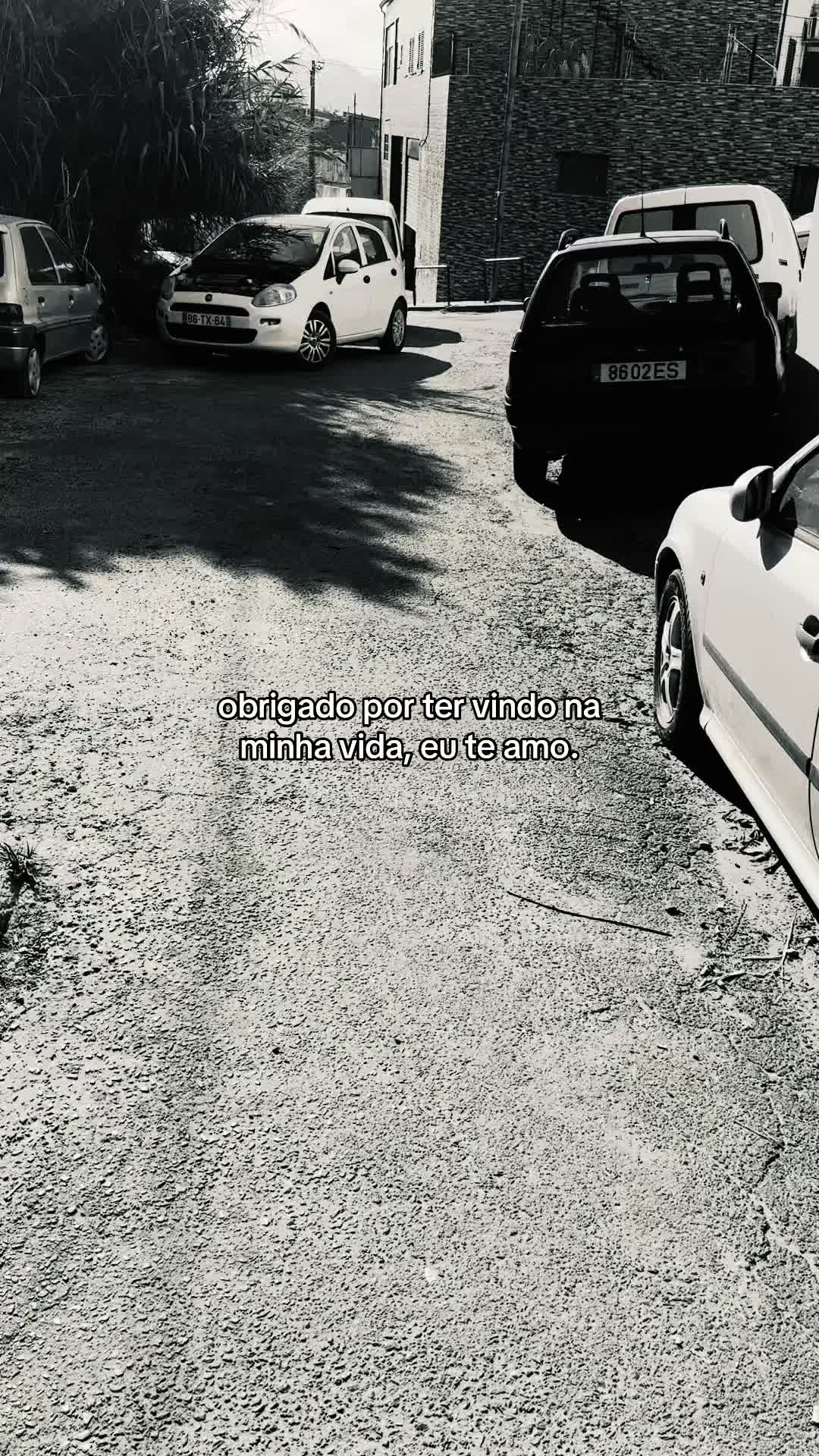 @Joel💨