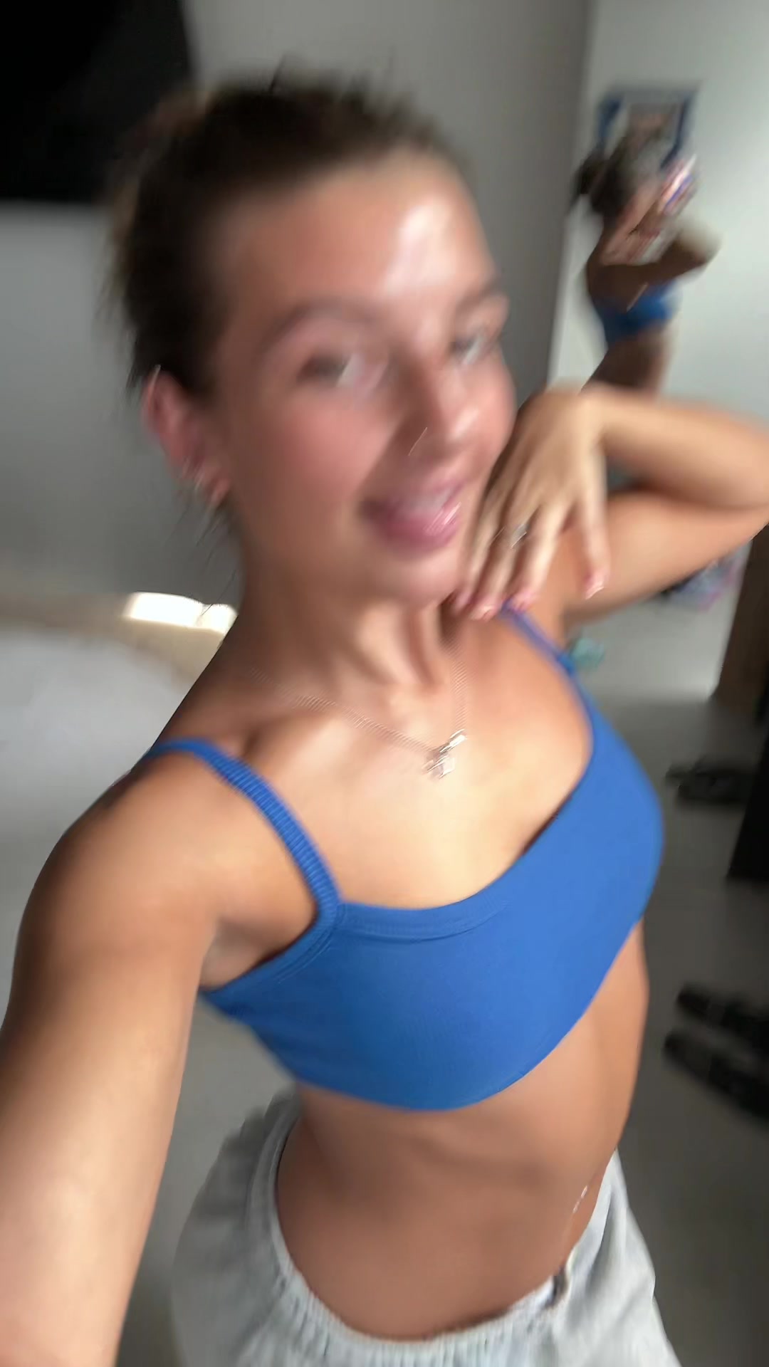 @gracehopkins