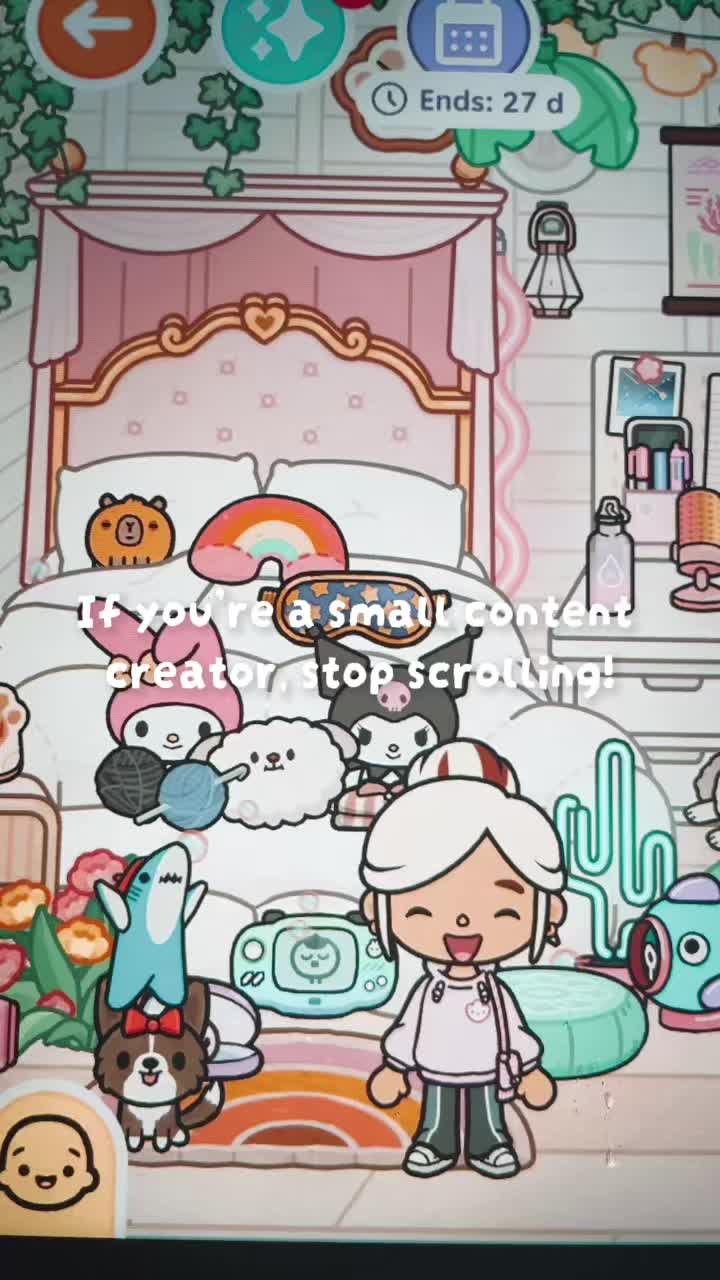 @strawbss.toca