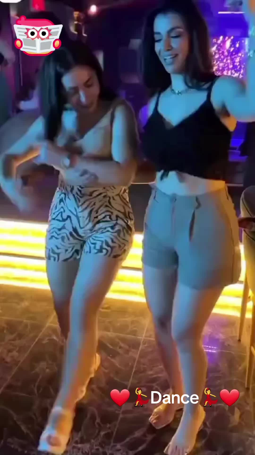 @𓆩 𝐀𝐋𝐈𝐒 𓆪