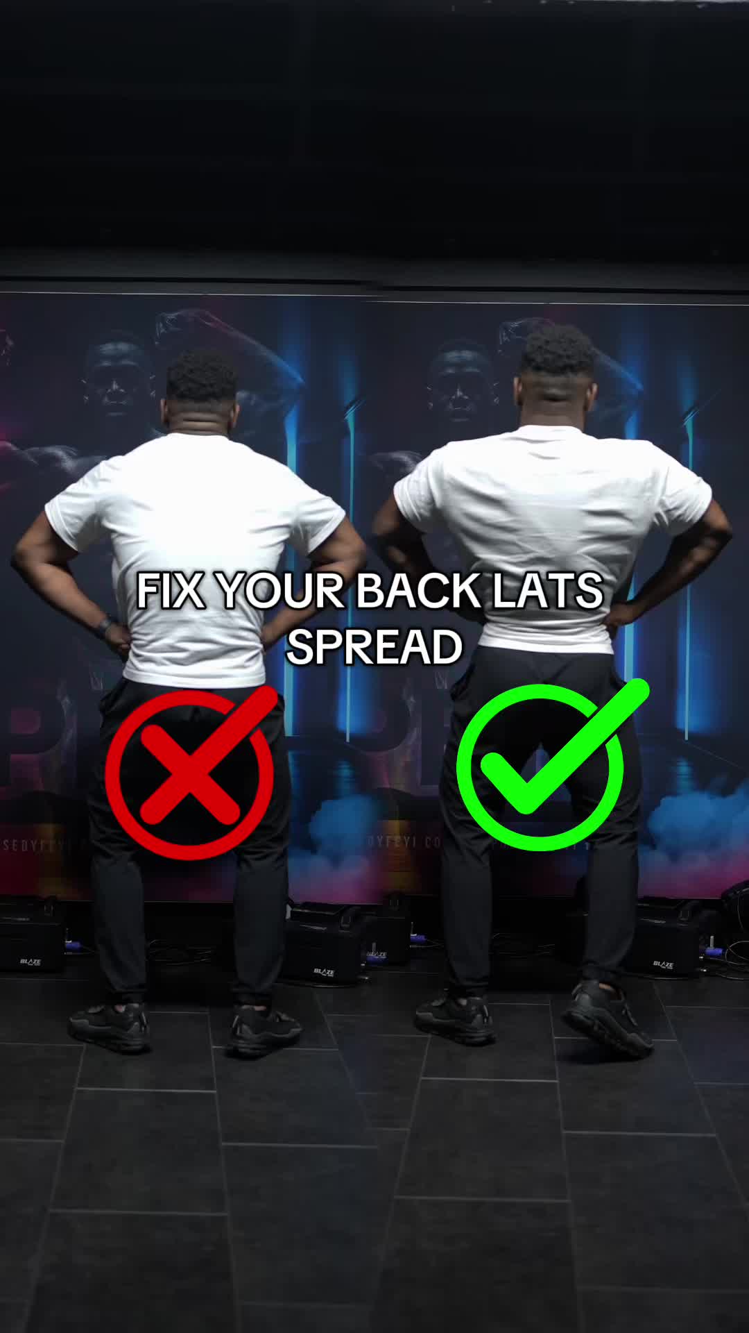 @Posebyfeyi