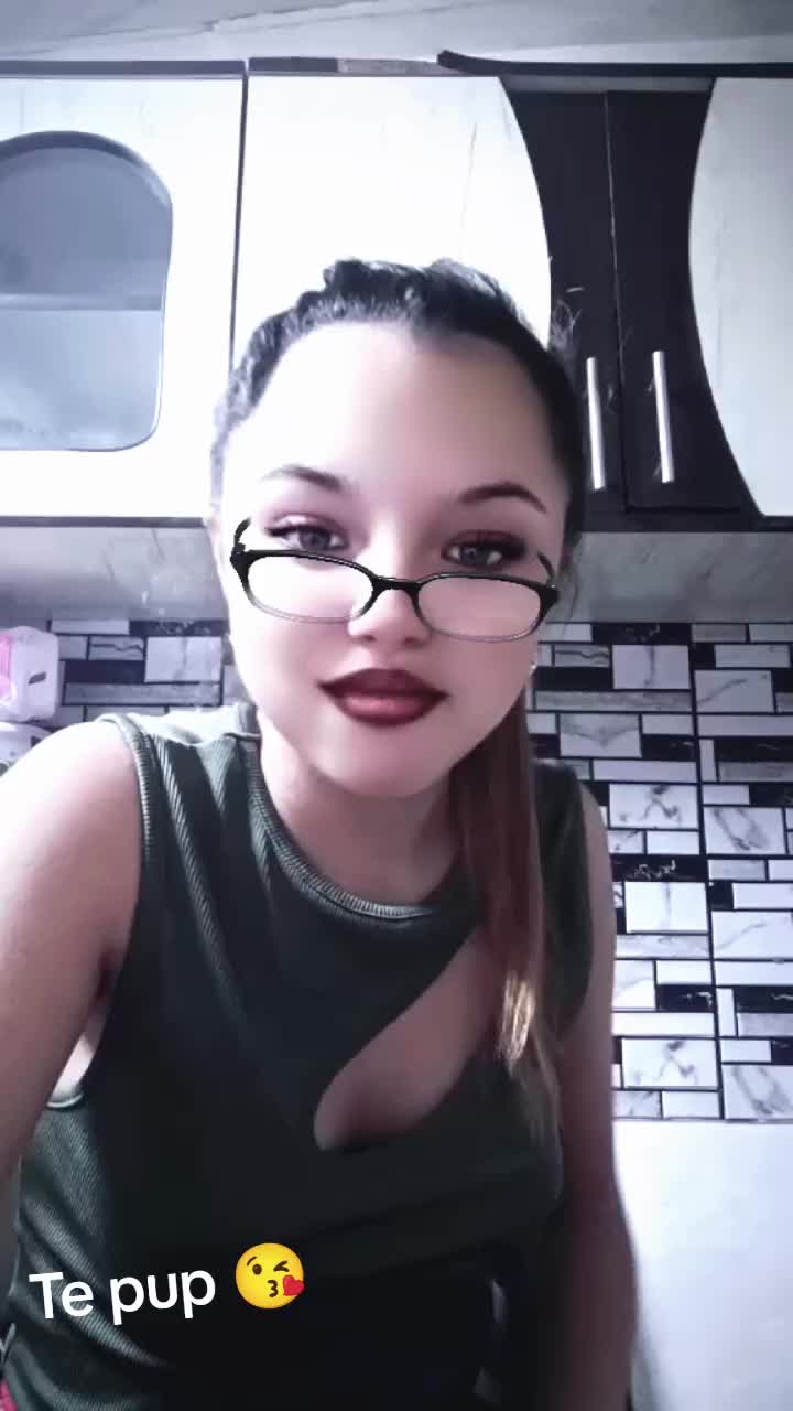@Andreea 🩷