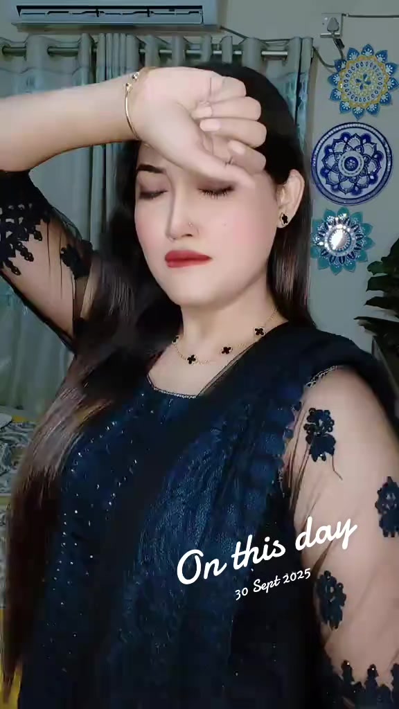 @🦋Dream Makeover🦋