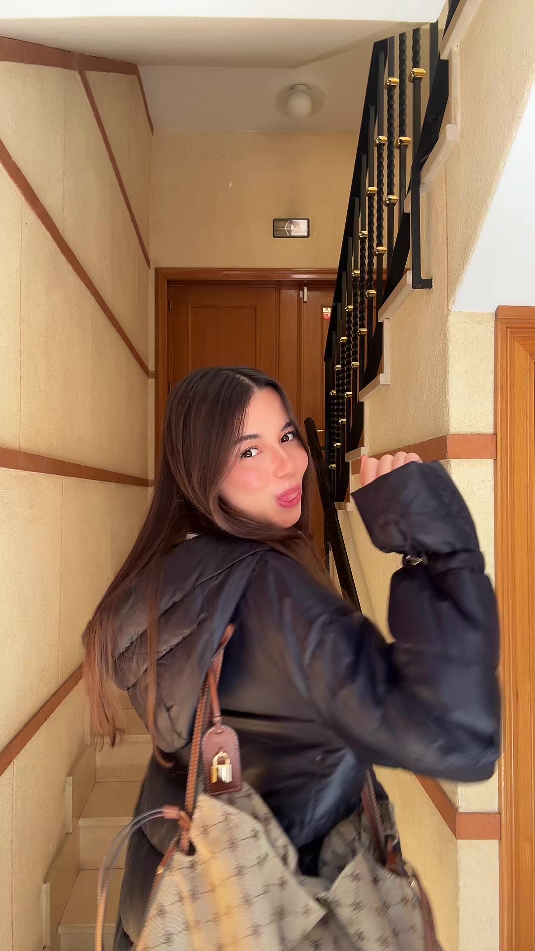 @Olgui🦭
