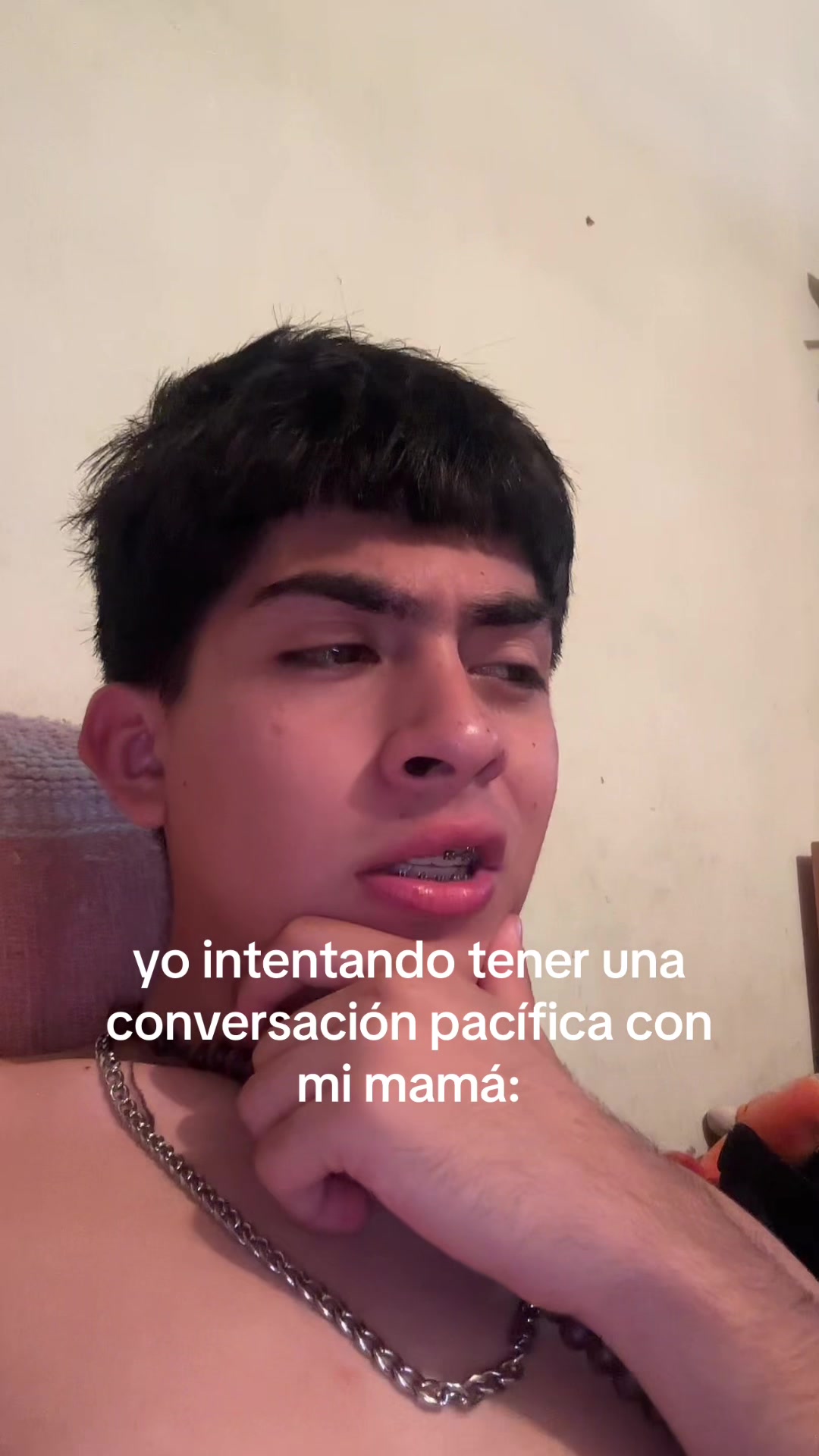 @spokymx