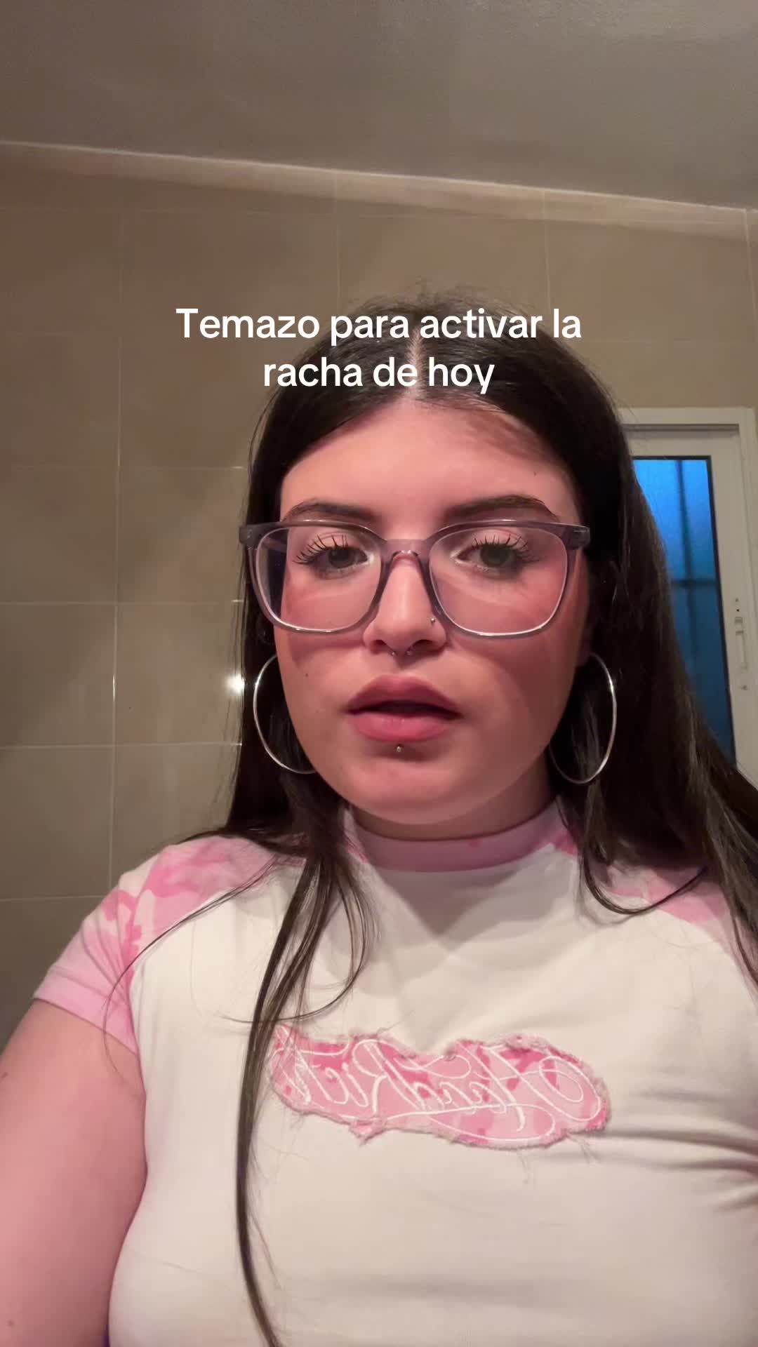 @𝔄𝔩𝔢𝔧𝔞𝔫𝔡𝔯𝔞 🧛🏻♀️